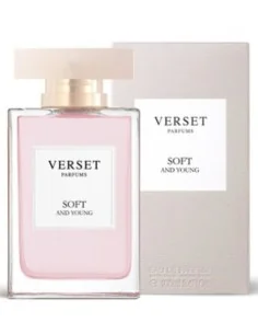 %product-name%%separator%%shop-name%