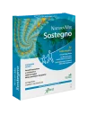 Aboca - NATURA MIX SOSTEGNO CONCENTRATO FLUIDO - 10 FLACONCINI