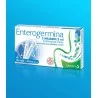 Sanofi - Enterogermina 2 Miliardi/5ml - Sospensione Orale - 10 flaconcini