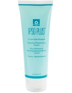 IPSO PLUS Crema Tubo 250ML, DIFA COOPER SpA