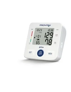 SAFETY EASY  SFIGMOMANOMETRO DIGITALE AUTOMATICO SCONTO 50% - SPEDIZIONE GRATIS, Safety