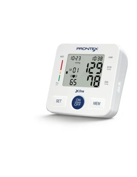 SAFETY EASY  SFIGMOMANOMETRO DIGITALE AUTOMATICO SCONTO 50% - SPEDIZIONE GRATIS, Safety