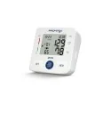 SAFETY EASY  SFIGMOMANOMETRO DIGITALE AUTOMATICO SCONTO 50% - SPEDIZIONE GRATIS, Safety
