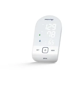 SAFETY EASY  SFIGMOMANOMETRO DIGITALE AUTOMATICO SCONTO 50% - SPEDIZIONE GRATIS, Safety