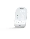 SAFETY EASY  SFIGMOMANOMETRO DIGITALE AUTOMATICO SCONTO 50% - SPEDIZIONE GRATIS, Safety