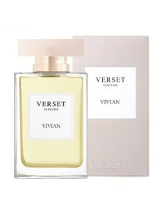 %product-name%%separator%%shop-name%