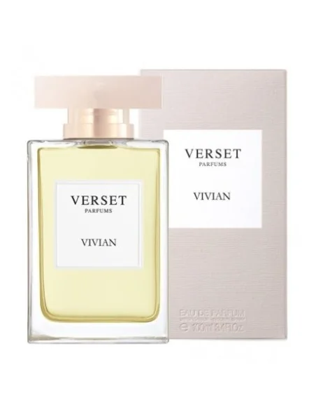 %product-name%%separator%%shop-name%