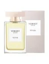 %product-name%%separator%%shop-name%