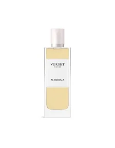 VERSET MARIONA 50ML| Risparmia In Farmacia