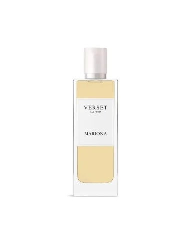 VERSET MARIONA 50ML| Risparmia In Farmacia