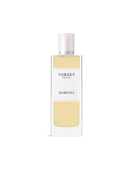 VERSET MARIONA 50ML| Risparmia In Farmacia
