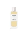 VERSET MARIONA 50ML| Risparmia In Farmacia