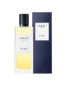 VERSET D'ARTE PROFUMO 15ml