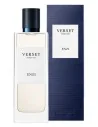 VERSET ENZI PROFUMO 50ml