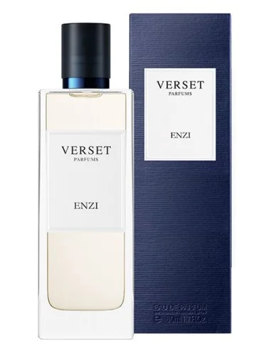 VERSET ENZI PROFUMO 15ml