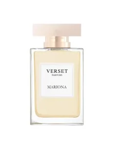 VERSET MARIONA 100ML| Farmadifiducia