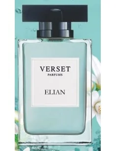VERSET ELIAN EDP 50ML| Risparmia In Farmacia