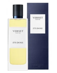 %product-name%%separator%%shop-name%