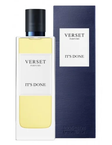 %product-name%%separator%%shop-name%