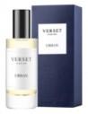 VERSET URBAN EDP 15ML