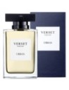 VERSET URBAN EDP 100ML