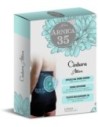 ARNICA 35 CINTURA ATTIVA TG4