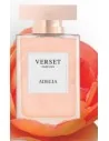 VERSET ADELIA EDP 100ML| FARMA DI FIDUCIA