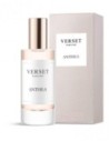 VERSET ANTHEA 15ML 2026