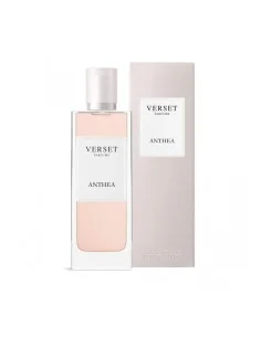 VERSET ANTHEA EDP 50ML