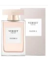 VERSET ANTHEA 100ML