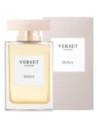 VERSET DANA EAU DE PARFUM100ML