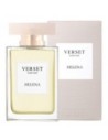 VERSET HELENA EDP 100ML
