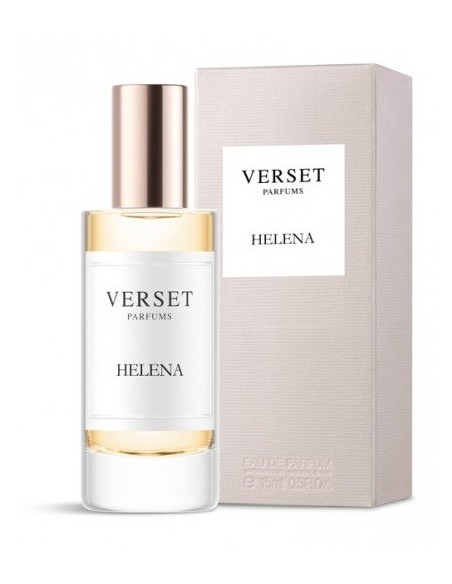 VERSET HELENA 15ML 2026