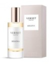 VERSET HELENA 15ML 2026
