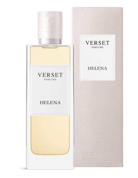 VERSET HELENA 50ML 2026