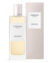 VERSET HELENA 50ML 2026