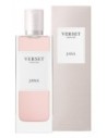 VERSET JANA EAU DE PARFUM 50ML