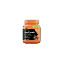 NAMED Soy Protein Isolated Delicious Chocolate 500 g,