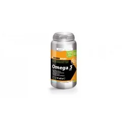 OMEGA 3 DOUBLE PLUS++ 60SOFT G, NAMED INTEGRATORI