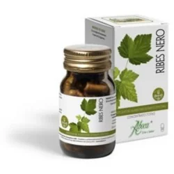 ABOCA RIBES NERO opercoli, Aboca