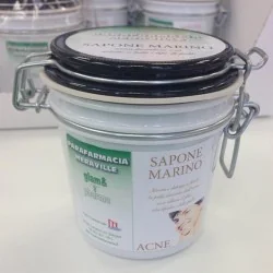 SAPONE MARINO VISO MANI CORPO,