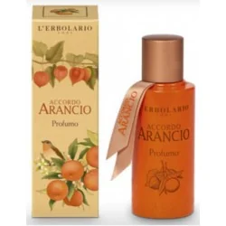 %product-name% %separator% %shop-name%