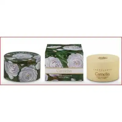 %product-name%%separator%%shop-name%