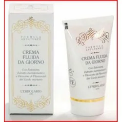 ERBOLARIO ANTI-TEMPO CREMA FLUIDA DA GIORNO 40 ML,