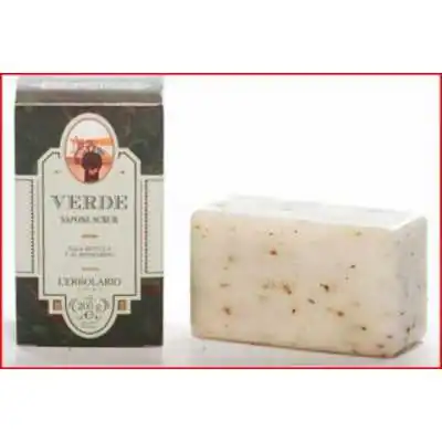 %product-name%%separator%%shop-name%