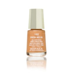 MINICOLOR 182 FRESH MELON| Farma di Fiducia