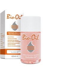 Bio-Oil Promo 60ml, BioOil