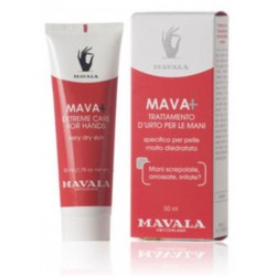 MAVALA - SOIN EXTREME PUOR MAINS crema mani 50ml , Mavala