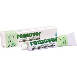 %product-name%%separator%%shop-name%