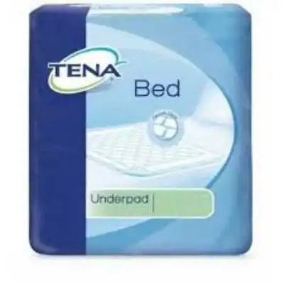 %shop-name%%separator%%product-name%